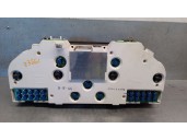 Replacement instrument cluster for Volvo V70 estate 2.5 CAT OEM IAM reference 9168144 9168144 
