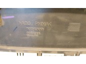 Replacement instrument cluster for Volvo V70 estate 2.5 CAT OEM IAM reference 9168144 9168144 