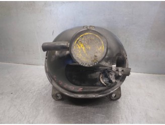 Recambio de deposito expansion para toyota avensis berlina (t25) 2.0 d-cat referencia OEM IAM 51994A0F  