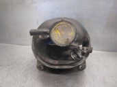 Recambio de deposito expansion para toyota avensis berlina (t25) 2.0 d-cat referencia OEM IAM 51994A0F  