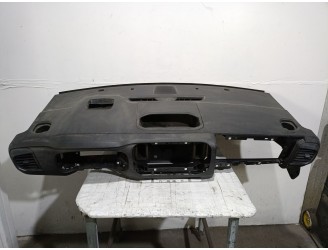 Recambio de salpicadero para opel vivaro c furgoneta (k0) 1.5 referencia OEM IAM 5617292 