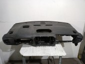 Recambio de salpicadero para opel vivaro c furgoneta (k0) 1.5 referencia OEM IAM 5617292  
