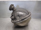 Recambio de deposito expansion para toyota avensis berlina (t25) 2.0 d-cat referencia OEM IAM 51994A0F 