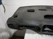 Recambio de salpicadero para opel vivaro c furgoneta (k0) 1.5 referencia OEM IAM 5617292  