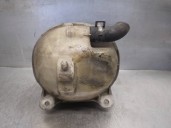 Recambio de deposito expansion para toyota avensis berlina (t25) 2.0 d-cat referencia OEM IAM 51994A0F  