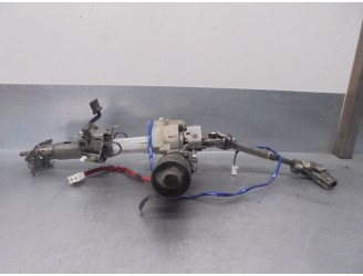 Recambio de columna direccion para toyota avensis berlina (t25) 1.8 sol sedán (4-ptas.) referencia OEM IAM 4520005281 6900000746