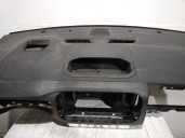 Recambio de salpicadero para opel vivaro c furgoneta (k0) 1.5 referencia OEM IAM 5617292 