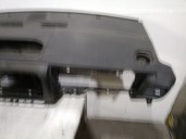 Recambio de salpicadero para opel vivaro c furgoneta (k0) 1.5 referencia OEM IAM 5617292 