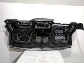 Recambio de salpicadero para opel vivaro c furgoneta (k0) 1.5 referencia OEM IAM 5617292 