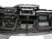 Recambio de salpicadero para opel vivaro c furgoneta (k0) 1.5 referencia OEM IAM 5617292 