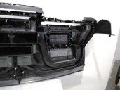 Recambio de salpicadero para opel vivaro c furgoneta (k0) 1.5 referencia OEM IAM 5617292 