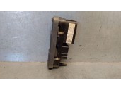 Recambio de mando elevalunas delantero izquierdo para volvo v70 familiar 2.5 cat referencia OEM IAM 8638452 8638452 