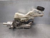 Recambio de bomba freno para toyota avensis berlina (t25) 2.0 d-cat referencia OEM IAM 25113479 0204251172 BOSCH