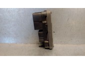 Recambio de mando elevalunas delantero izquierdo para volvo v70 familiar 2.5 cat referencia OEM IAM 8638452 8638452 