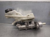 Recambio de bomba freno para toyota avensis berlina (t25) 2.0 d-cat referencia OEM IAM 25113479 0204251172 BOSCH