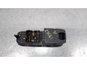 Recambio de mando elevalunas delantero izquierdo para volvo v70 familiar 2.5 cat referencia OEM IAM 8638452 8638452 