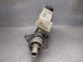 Recambio de bomba freno para toyota avensis berlina (t25) 2.0 d-cat referencia OEM IAM 25113479 0204251172 BOSCH