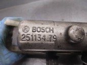 Recambio de bomba freno para toyota avensis berlina (t25) 2.0 d-cat referencia OEM IAM 25113479 0204251172 BOSCH