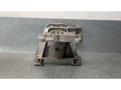 Recambio de soporte motor derecho para opel vivaro c furgoneta (k0) 1.5 referencia OEM IAM 4A103720 4A103720 