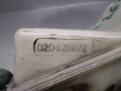 Recambio de bomba freno para toyota avensis berlina (t25) 2.0 d-cat referencia OEM IAM 25113479 0204251172 BOSCH