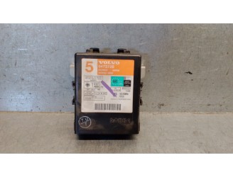 Recambio de modulo electronico para volvo v70 familiar 2.5 cat referencia OEM IAM 9472725 9472725 1513008051 DENSO