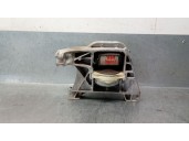 Recambio de soporte motor derecho para opel vivaro c furgoneta (k0) 1.5 referencia OEM IAM 4A103720 4A103720 