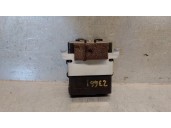 Recambio de modulo electronico para volvo v70 familiar 2.5 cat referencia OEM IAM 9472725 9472725 1513008051 DENSO