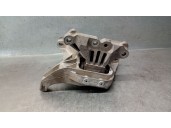Recambio de soporte motor derecho para opel vivaro c furgoneta (k0) 1.5 referencia OEM IAM 4A103720 4A103720 