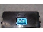 Recambio de modulo electronico para volvo v70 familiar 2.5 cat referencia OEM IAM 9472725 9472725 1513008051 DENSO