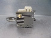 Recambio de centralita inmovilizador para toyota avensis berlina (t25) 1.8 sol sedán (4-ptas.) referencia OEM IAM 8965005030 225