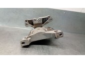 Recambio de soporte motor derecho para opel vivaro c furgoneta (k0) 1.5 referencia OEM IAM 4A103720 4A103720 