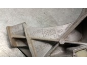 Recambio de soporte motor derecho para opel vivaro c furgoneta (k0) 1.5 referencia OEM IAM 4A103720 4A103720 