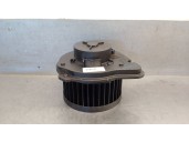 Recambio de motor calefaccion para volvo v70 familiar 2.5 cat referencia OEM IAM 09171429 30755485 398783 BEHR