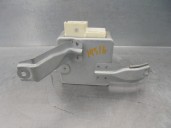 Recambio de centralita inmovilizador para toyota avensis berlina (t25) 1.8 sol sedán (4-ptas.) referencia OEM IAM 8965005030 225