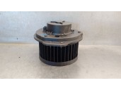Recambio de motor calefaccion para volvo v70 familiar 2.5 cat referencia OEM IAM 09171429 30755485 398783 BEHR