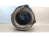 Recambio de motor calefaccion para volvo v70 familiar 2.5 cat referencia OEM IAM 09171429 30755485 398783 BEHR