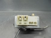 Recambio de centralita inmovilizador para toyota avensis berlina (t25) 1.8 sol sedán (4-ptas.) referencia OEM IAM 8965005030 225