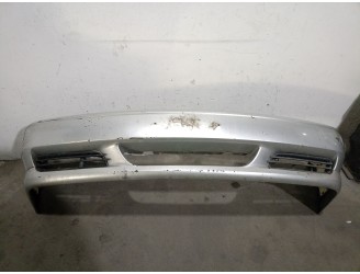 Recambio de paragolpes delantero para volvo v70 familiar 2.5 cat referencia OEM IAM 9417041 9417041 