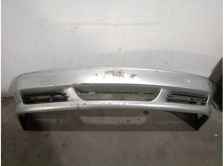 Recambio de paragolpes delantero para volvo v70 familiar 2.5 cat referencia OEM IAM 9417041 9417041 