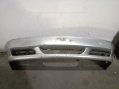 Recambio de paragolpes delantero para volvo v70 familiar 2.5 cat referencia OEM IAM 9417041 9417041 