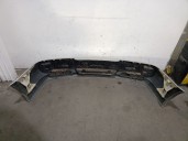 Recambio de paragolpes delantero para volvo v70 familiar 2.5 cat referencia OEM IAM 9417041 9417041 