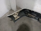 Recambio de paragolpes delantero para volvo v70 familiar 2.5 cat referencia OEM IAM 9417041 9417041 