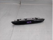 Recambio de sensor de aparcamiento para mercedes-benz clase c (w204) coupe 2.1 cdi cat referencia OEM IAM A0015425423 206945313 