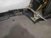 Recambio de paragolpes delantero para volvo v70 familiar 2.5 cat referencia OEM IAM 9417041 9417041 