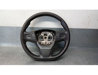 Recambio de volante para opel vivaro c furgoneta (k0) 1.5 referencia OEM IAM 98088709ZD 98088709ZD 
