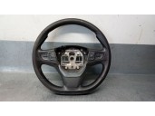 Recambio de volante para opel vivaro c furgoneta (k0) 1.5 referencia OEM IAM 98088709ZD 98088709ZD 