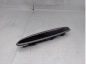 Recambio de sensor de aparcamiento para mercedes-benz clase c (w204) coupe 2.1 cdi cat referencia OEM IAM A0015425423 206945313 