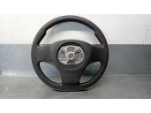 Recambio de volante para opel vivaro c furgoneta (k0) 1.5 referencia OEM IAM 98088709ZD 98088709ZD 