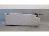 Recambio de parasol izquierdo para volvo v70 familiar 2.5 cat referencia OEM IAM 9164803 9164803 