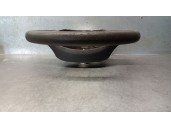 Recambio de volante para opel vivaro c furgoneta (k0) 1.5 referencia OEM IAM 98088709ZD 98088709ZD 